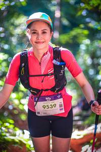 BIB: 100, 9539
                            <button type="button" onclick="openModal(19332072)" class="btn btn-primary btn-sm float-right btn-popup" data-toggle="modal" data-target=".modal-high-quality">
                        <i class="fas fa-shopping-cart"></i> Add to Cart
                    </button>
                                            <button type="button" onclick="isThisMe(19332072, true)" class="btn btn-success btn-sm float-right btn-popup btn-isme hidden" data-toggle="tooltip" data-placement="bottom" title="นี่คือรูปของคุณใช่ไหม คลิกที่นี่เพื่อเอาเข้าอัลบั้ม">
                        <i class="fas fa-plus"></i> Add to album
                    </button>
                    <button type="button" onclick="isThisMe(19332072, false)" class="btn btn-warning btn-sm float-right btn-popup btn-isnotme hidden">
                        <i class="fas fa-ban"></i> Remove from album
                    </button>